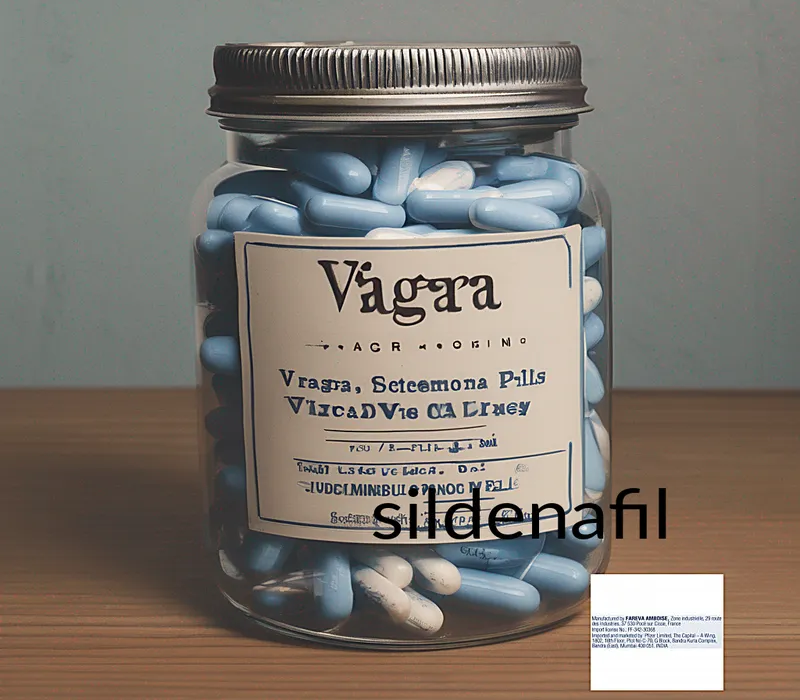 Venta de sildenafil en mendoza